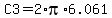 C3=2%2Api%2A6.061