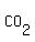 CO[2]