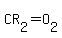 CR[2]= O[2]