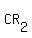 CR[2]
