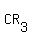 CR[3]