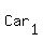 Car[1]