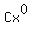 Cx%5E0