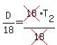 D%2F18+=+cross%2818%29%2AT%5B2%5D%2Fcross%2818%29