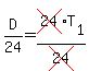 D%2F24+=+cross%2824%29%2AT%5B1%5D%2Fcross%2824%29