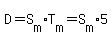 D=S%5Bm%5D%2AT%5Bm%5D+=+S%5Bm%5D%2A5