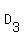 D[3]