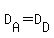 D%5BA%5D=D%5BD%5D