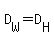 D%5BW%5D=D%5BH%5D