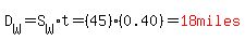 D%5BW%5D=S%5BW%5Dt=%2845%29%280.40%29=red%2818miles%29