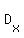 D%5Bx%5D