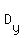D%5By%5D