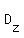 D%5Bz%5D