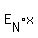 E%5BN%5Dx