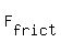F%5Bfrict%5D