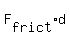 F%5Bfrict%5D%2Ad