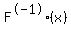 F%5E-1%28x%29