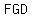 FGD