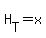 H%5BT%5D=x