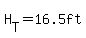 H%5BT%5D=16.5ft