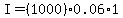 I=%281000%29%2A0.06%2A1