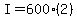 I=600%282%29