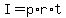 I=p%2Ar%2At