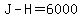 J+-+H+=+%246000