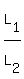 L%5B1%5D%2FL%5B2%5D