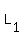 L[1]