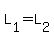 L%5B1%5D+=+L%5B2%5D