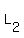 L[2]