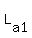 L[a1]