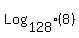 Log%5B128%5D%288%29