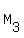 M[3]