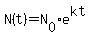N%28t%29=N%5B0%5De%5Ekt