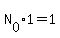 N%5B0%5D%2A1=1