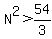 N%5E2%3E54%2F3