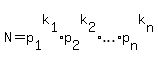 N+=+p%5B1%5D%5Ek%5B1%5D%2Ap%5B2%5D%5Ek%5B2%5D%2A+ellipsis+%2Ap%5Bn%5D%5Ek%5Bn%5D