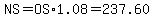 NS=OS%2A1.08=237.60