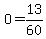 O=13%2F60