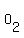 O[2]
