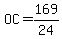 OC=169%2F24