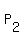 P%5B2%5D