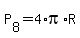 P%5B8%5D=4%2Api%2AR