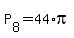 P%5B8%5D=44%2Api