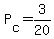 P%5Bc%5D=3%2F20