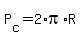 P%5Bc%5D=2%2Api%2AR