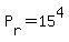 P%5Br%5D=15%5E4