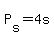 P%5Bs%5D=4s